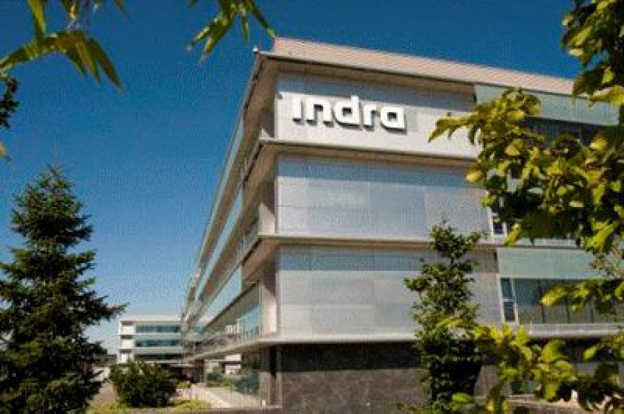 Indra1 1