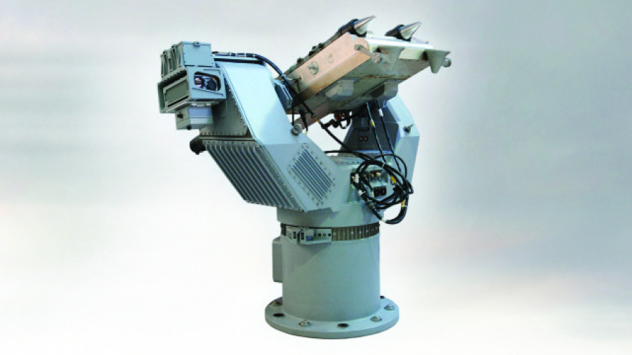 Mistral retouche 640x360