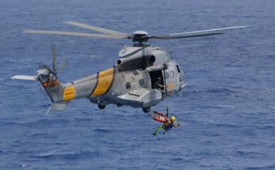 140220 helicoptero superpuma ejercito aire 391x242