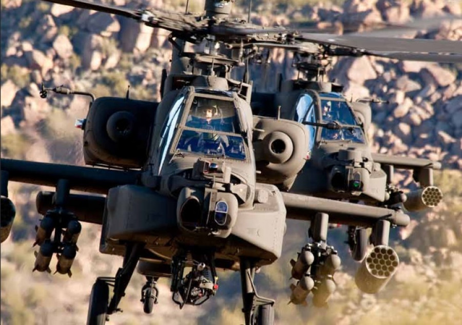 160713 helicopter ataque AH 64E boeing02