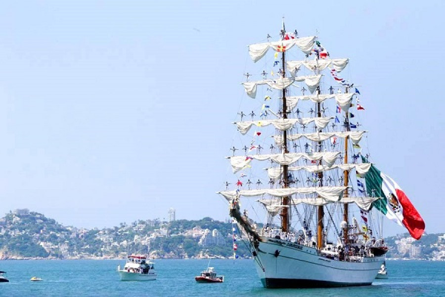 Mexico Armada Cuauhtemoc GobEdoGuerrero 01
