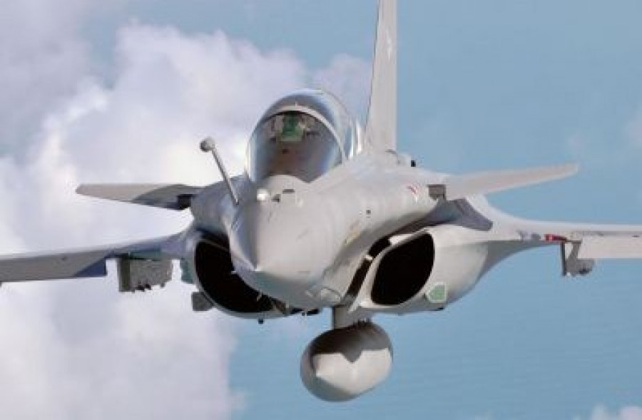 Rafale dassault roberto caiafa 2 400x262