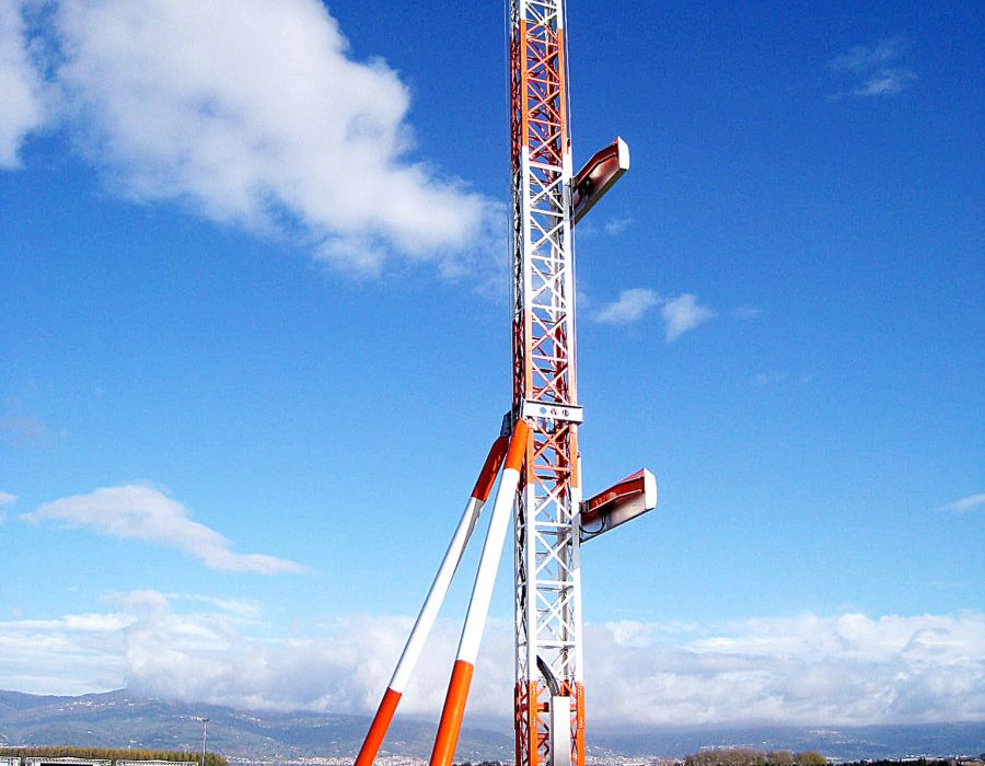 Thales ils