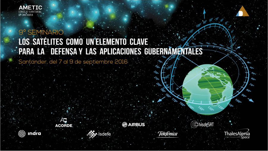 Hisdesat 2