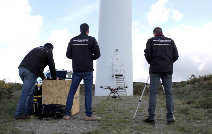 160530 uav rpas drones aerocamaras01