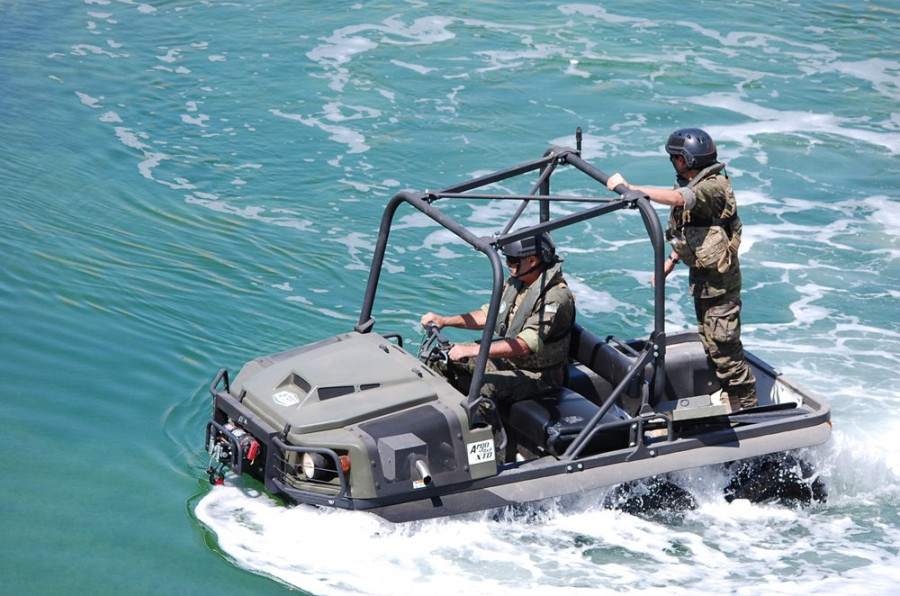Mula8x8 argo1
