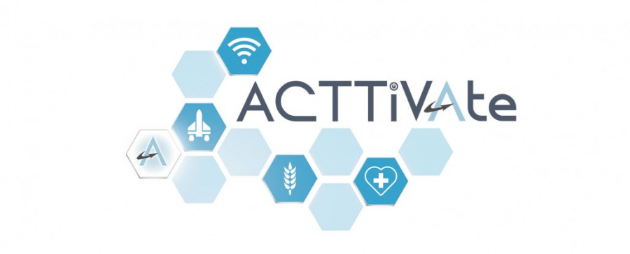 Acttivate