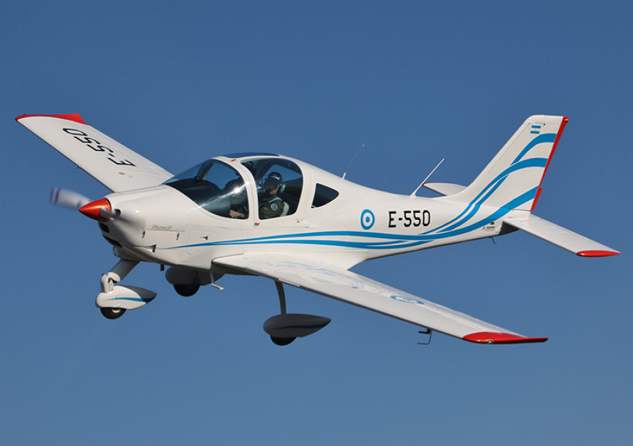 8avionesdeentrenamiento02