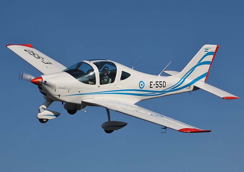 8avionesdeentrenamiento02