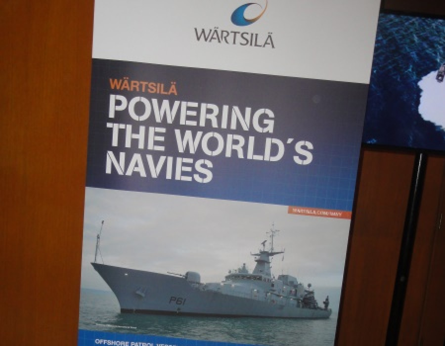 Wartsila WarshipsOPVLatam jul2016 PeterWatson