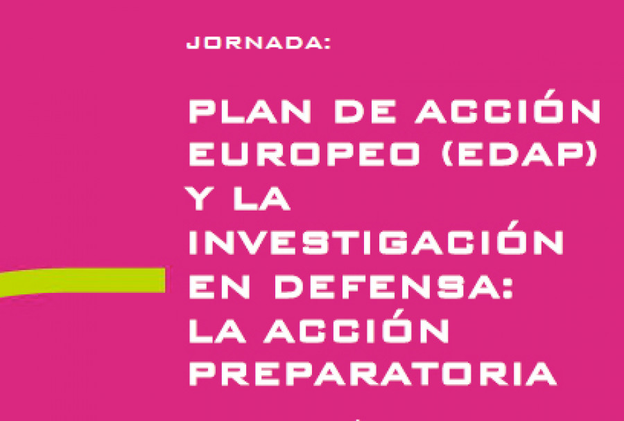 Foto: Fundación Círculo