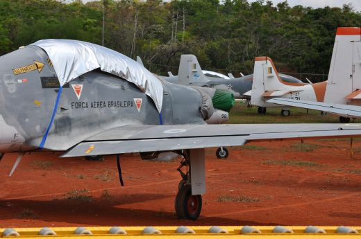 T27 estocados pamals caiafa 520