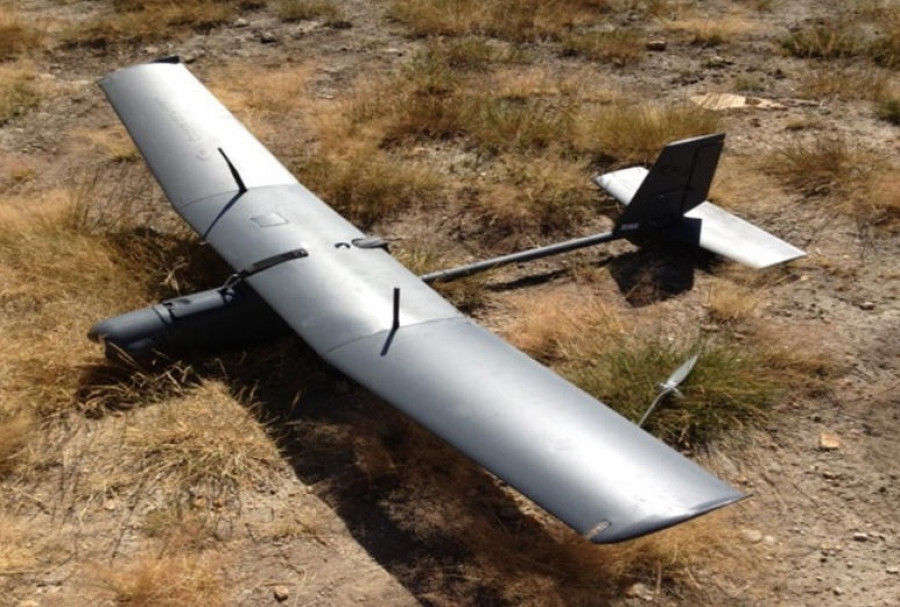 160530 mini uav rpas drones ejercito portugal01