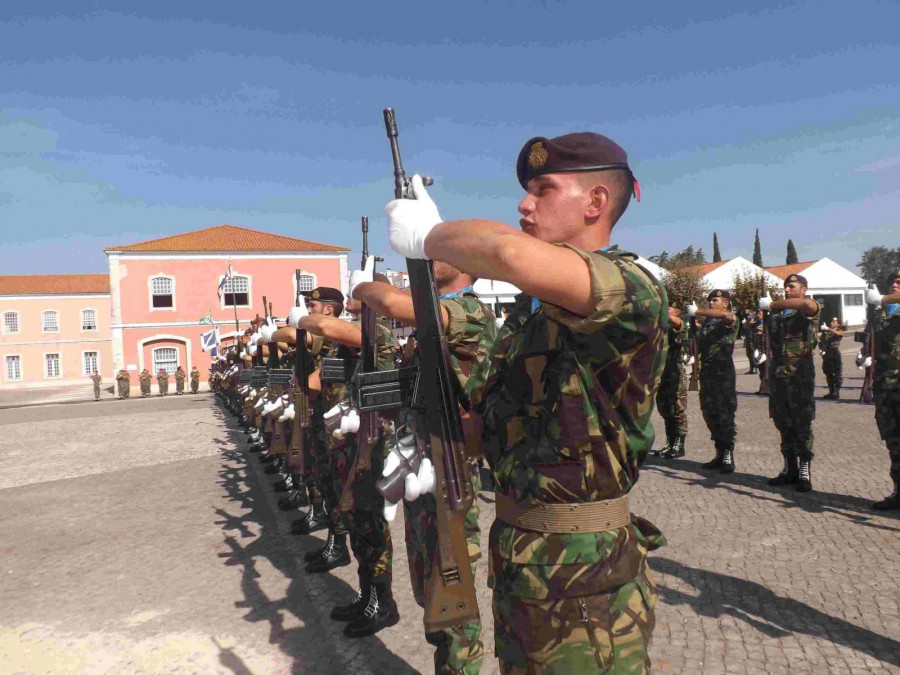 160802 arma ligera g3 soldado formacion ejercito portugal1