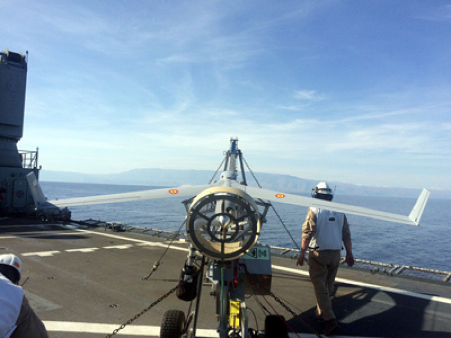 150902 ScanEagle Atalanta mde