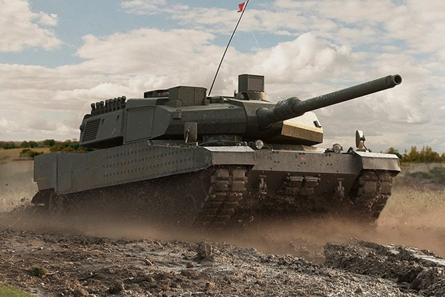 160902 tanque turquia altay otokar 684x457