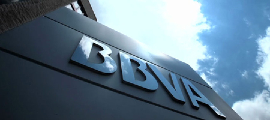Bbva imagen