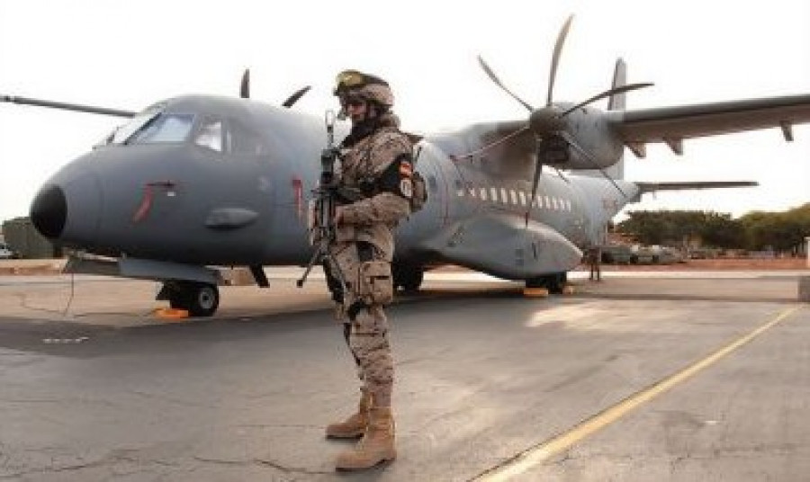 140212 c295 ejercito aire 396x236