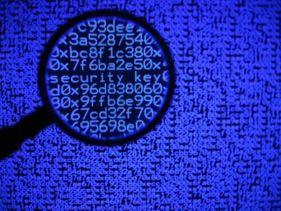 0 Ciberseguridad