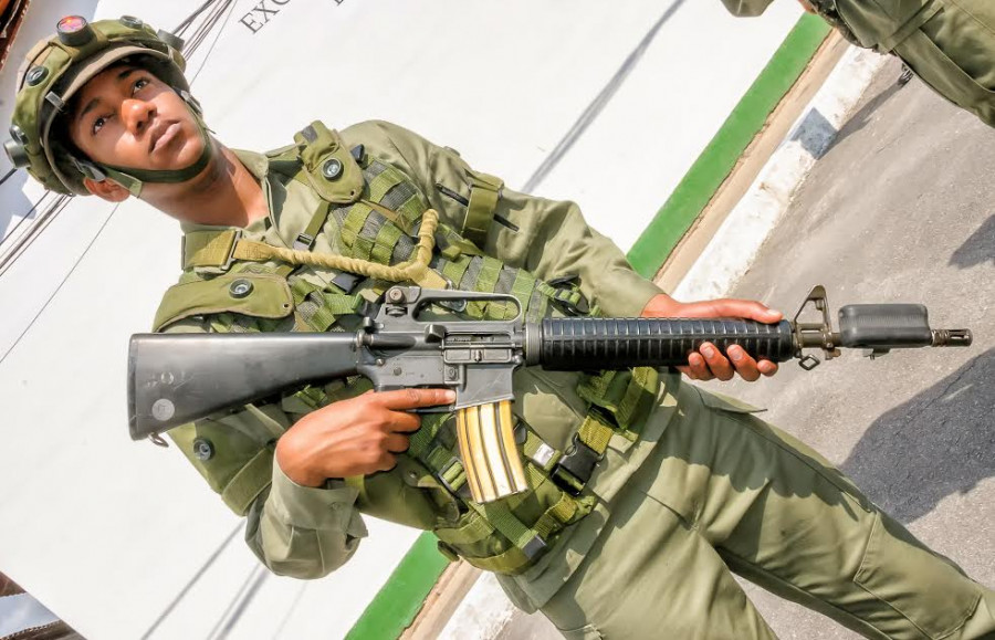 DSET M16 Caiafa2