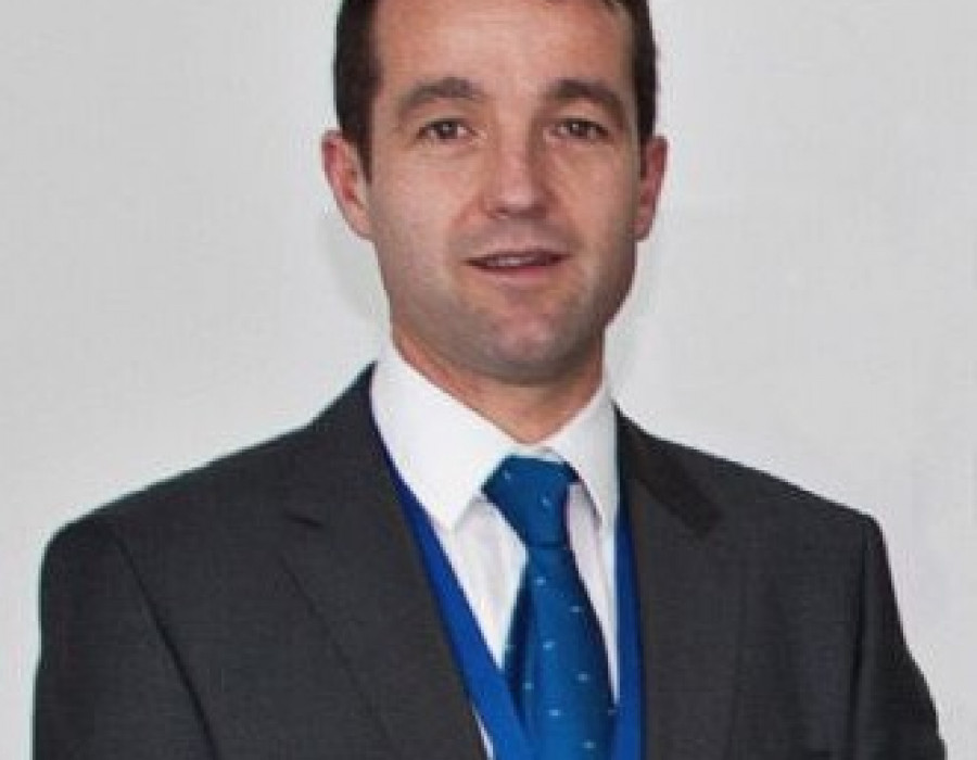 Image 17 350x396 331x396