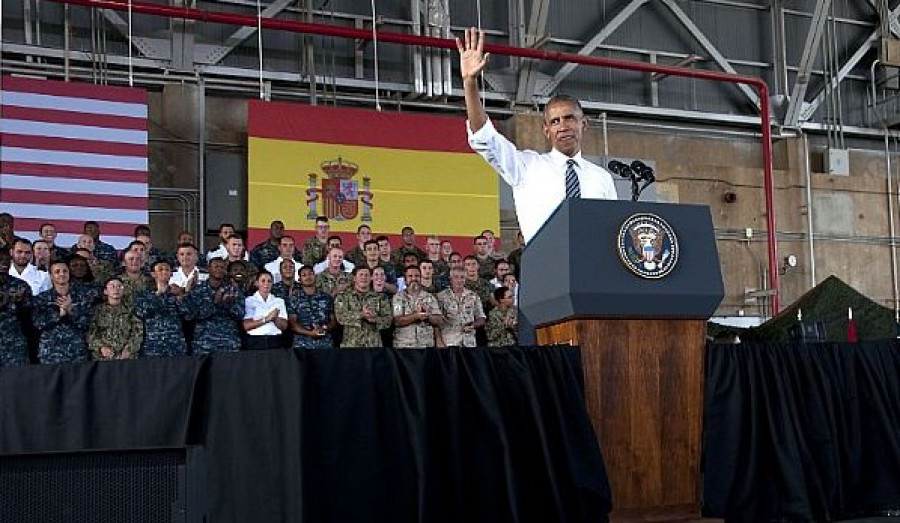 Rota obama 598x348
