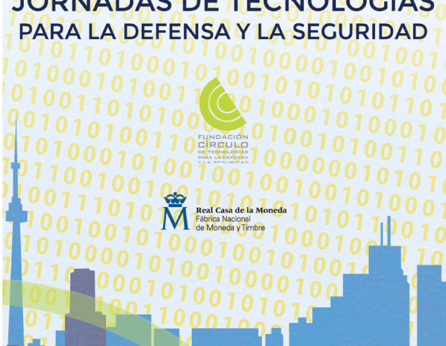 Jornadas seguridad defensa 1