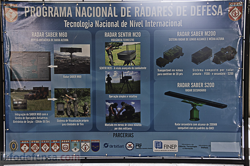 M200 S200 Caiafa