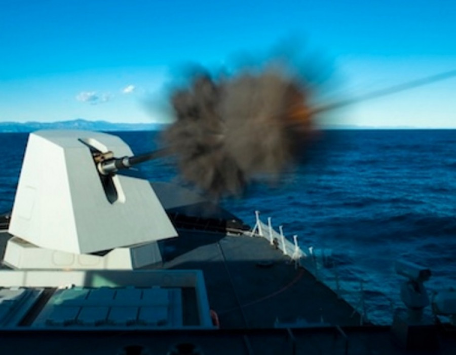160808 canon 76 62 super rapid arma naval oto melara leonardo finmeccanica1