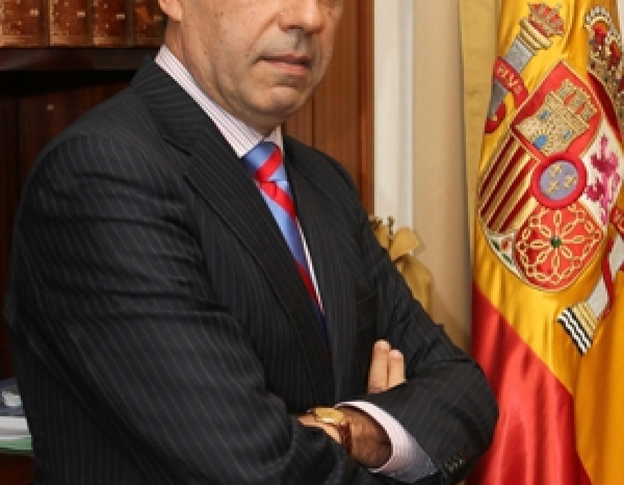Segenpol alejandro alvargonzalez g1