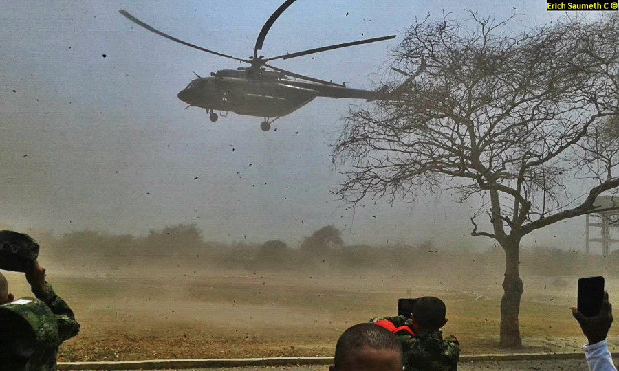 Mi2 1