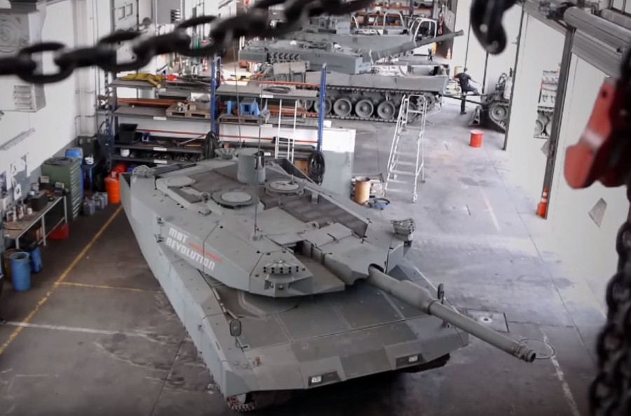 150525 tanque mbt revolution alemania rheinmetall03