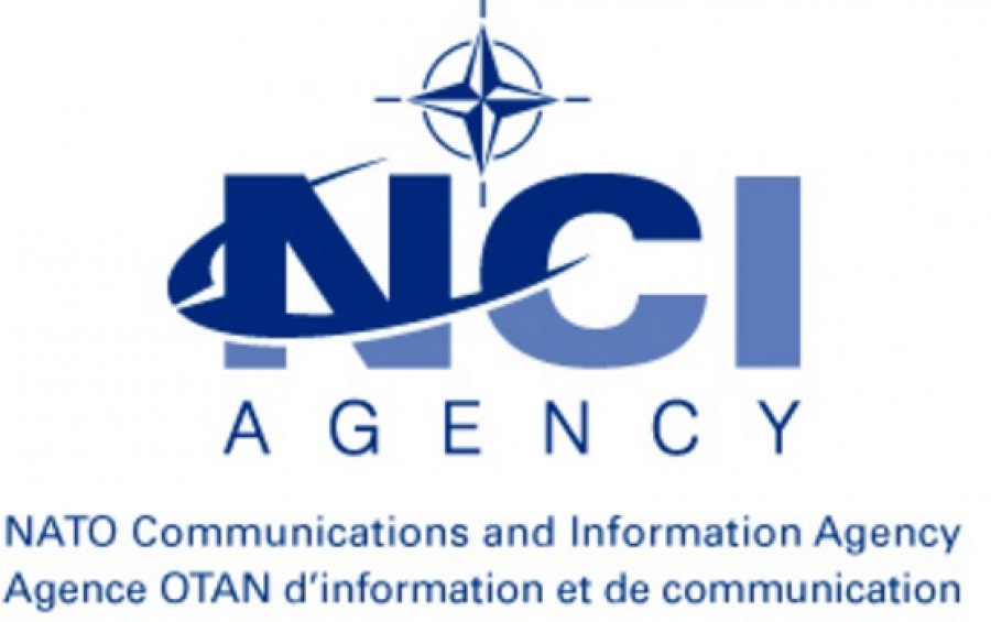 160727 agencia comunicaciones informaciones otan nci otan