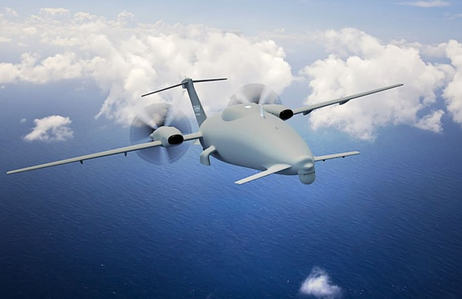 160606 hammerhead p1hh uas dron uav piaggio aerospace 719x467