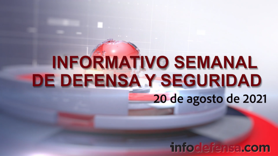 Captura de pantalla 2021 08 20 a las 11 01 09
