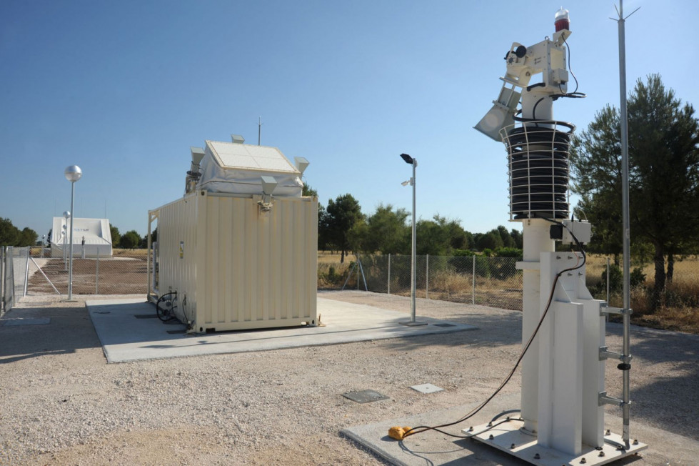 2 1 2020 radar espacial ejercitodelaire infodefensa