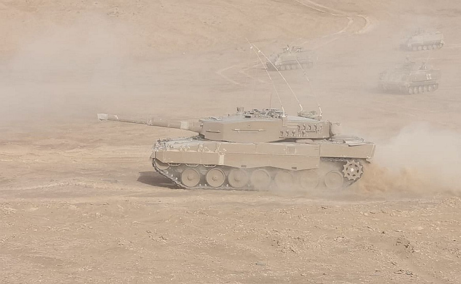 193525507 128631892668711 843028358229757473 n
