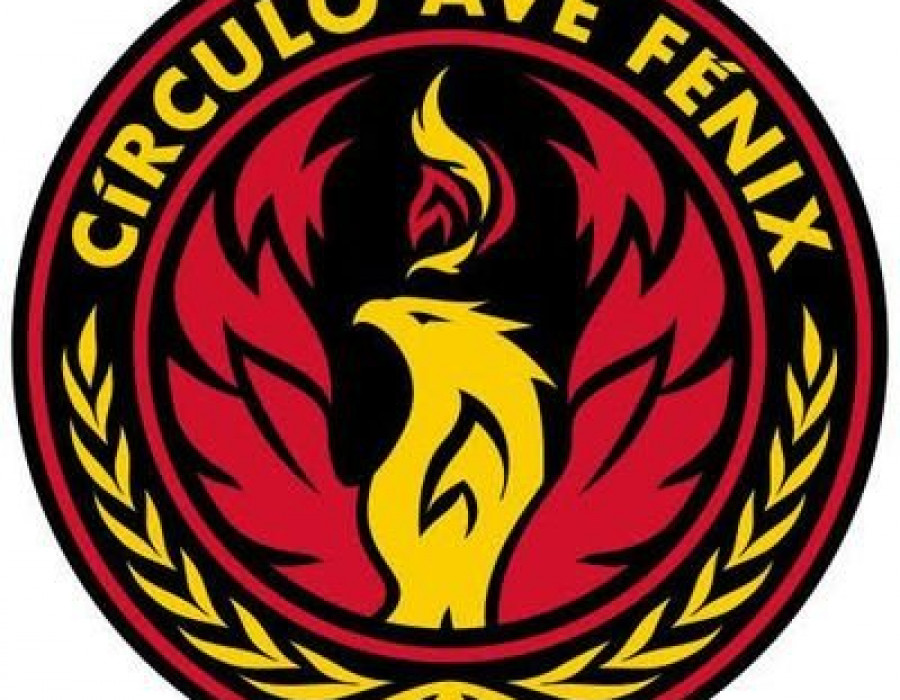 Circulo ave fenix