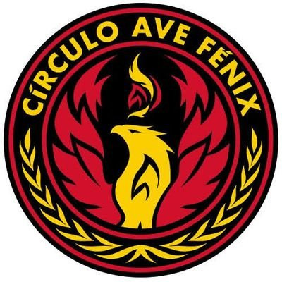 Circulo ave fenix