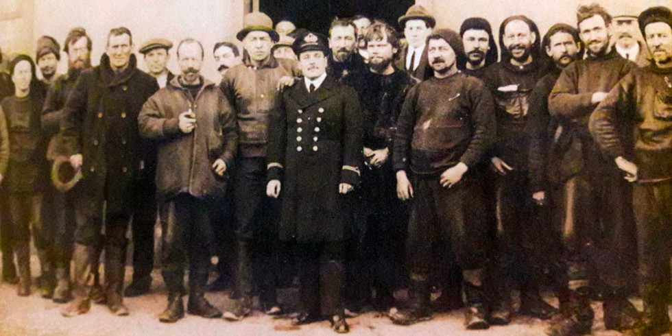 Foto 2