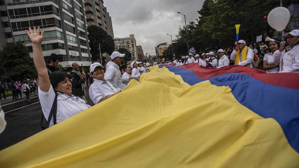 1574344356 725900 1574368442 noticia fotograma