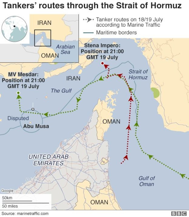 Ceeag ormuz via bbcnews