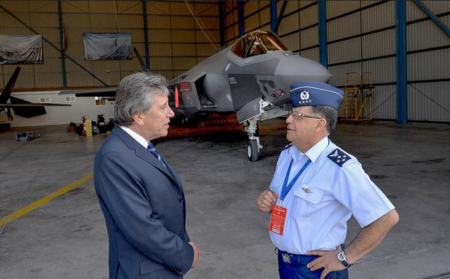 F35mindef