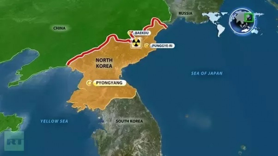 Mapa1