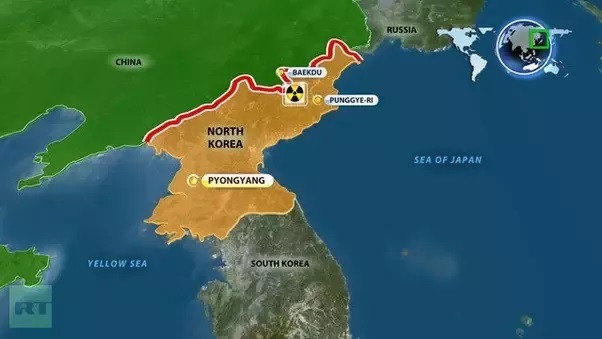 Mapa1
