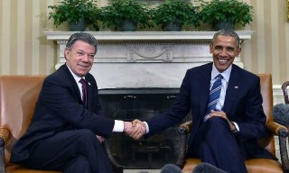 Santos obama febrero 2016 320x192