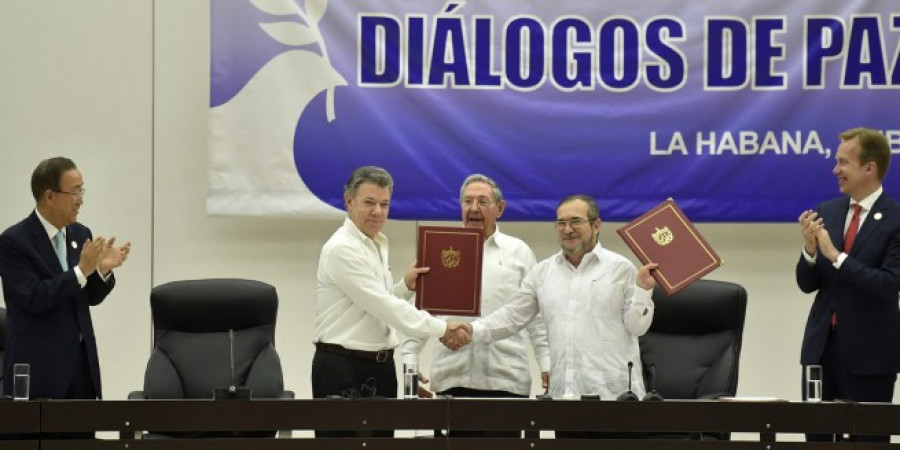 Colombia paz farc junio 2016 655x328