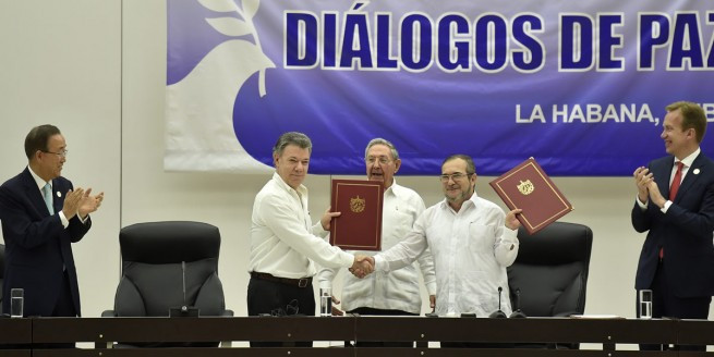 Colombia paz farc junio 2016 655x328