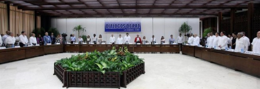 Colombia farc dialogo paz e1450216800427 655x226