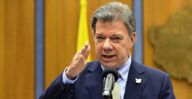 Juan manuel santos junio 2015 roma e1434319797551 655x339
